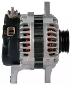 Генератор PowerMax купить